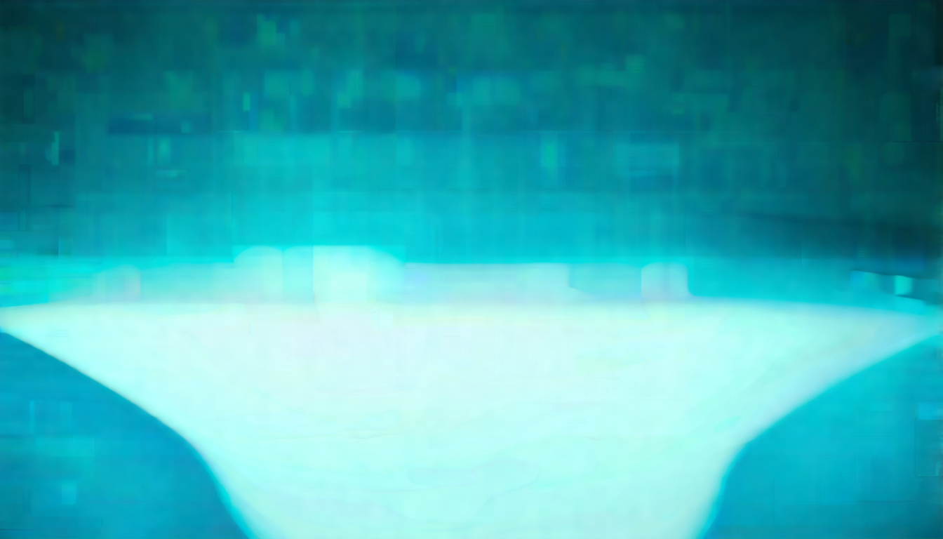 Forecheck Vector Team